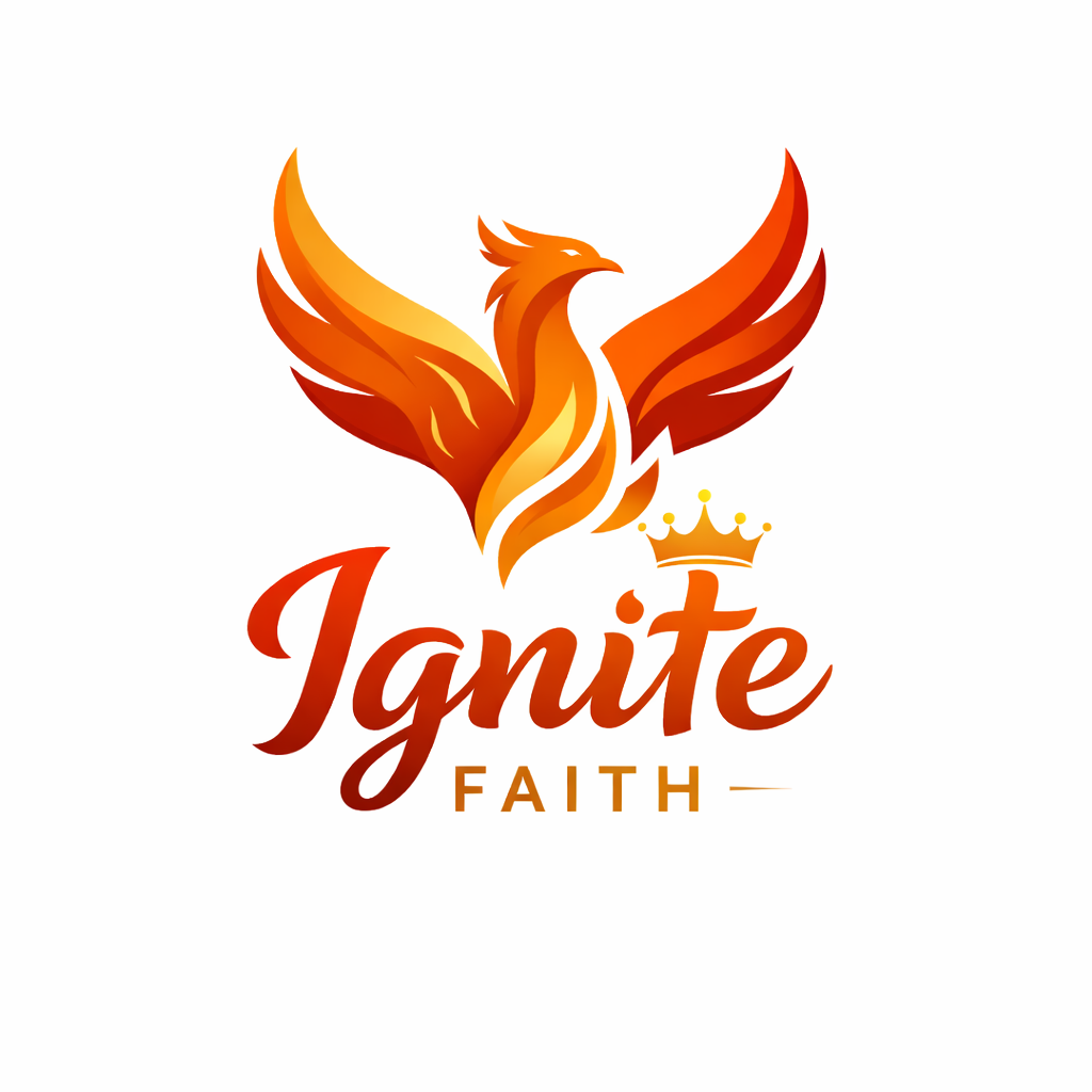 Ignite Faith